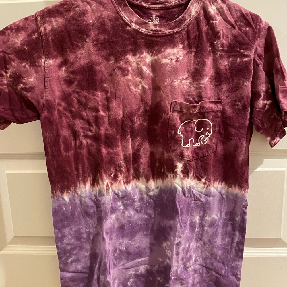 Ivory ella Tshirt